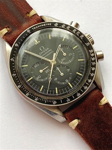 omega speedmaster cal 861|where to buy omega speedmaster.